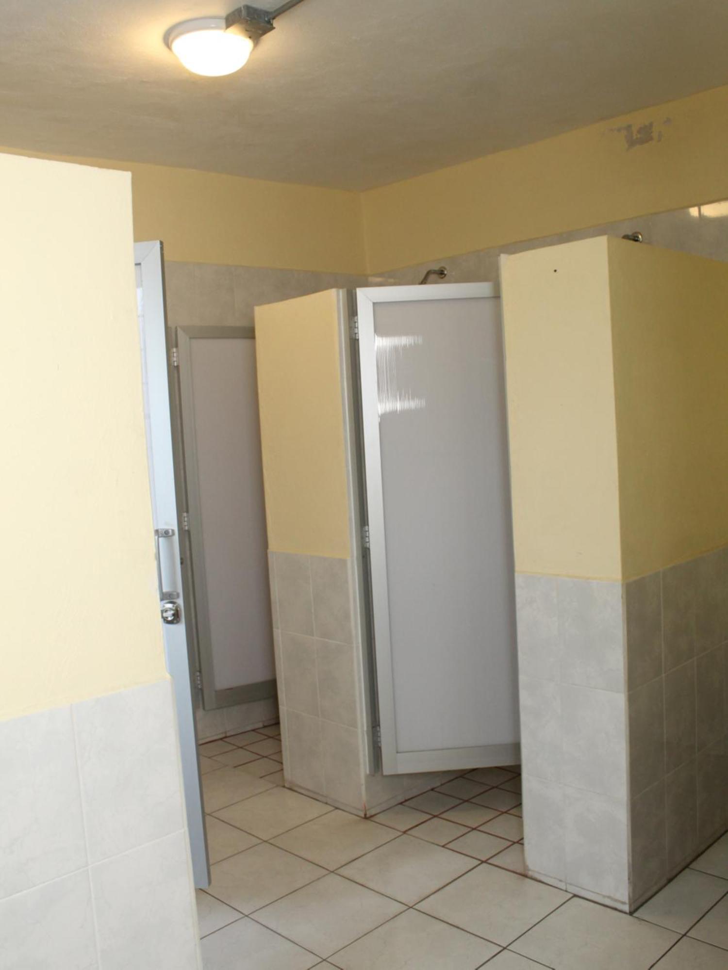 Hostal La Loteria Guadalajara Ngoại thất bức ảnh