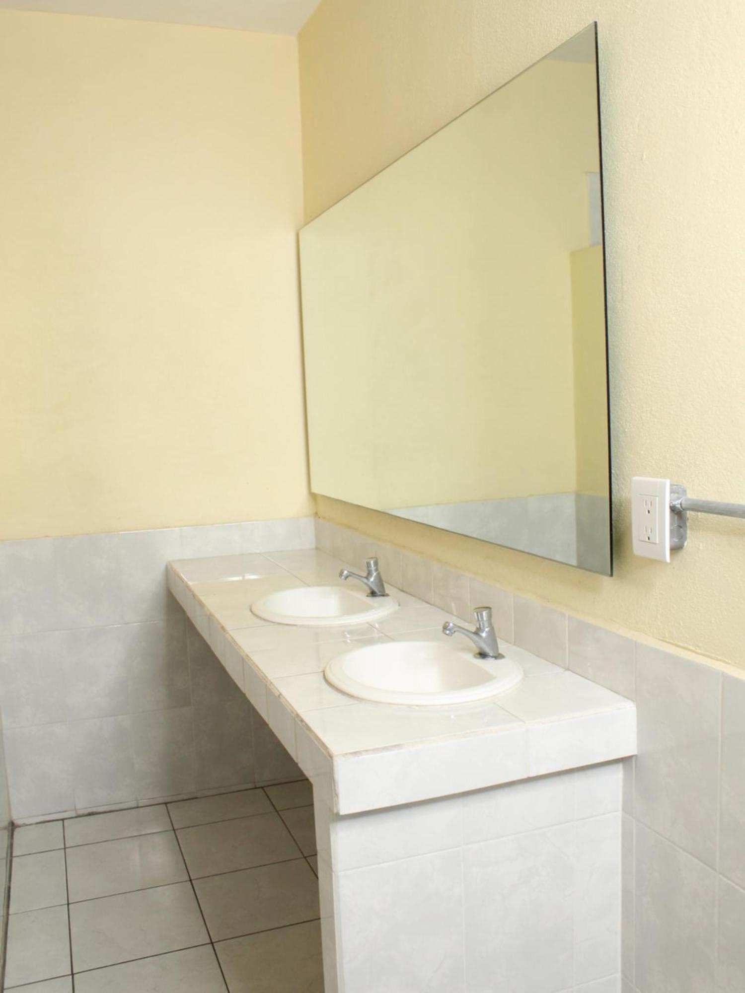Hostal La Loteria Guadalajara Ngoại thất bức ảnh