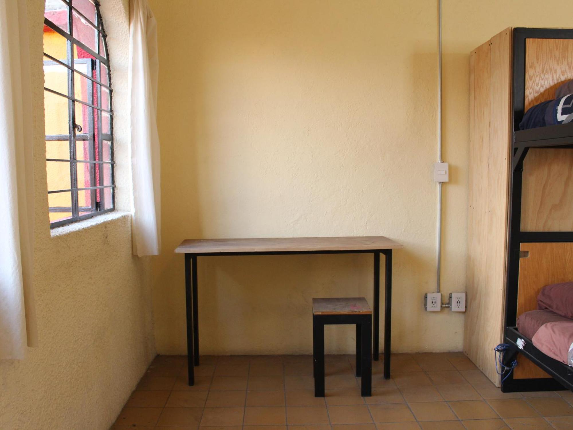 Hostal La Loteria Guadalajara Ngoại thất bức ảnh