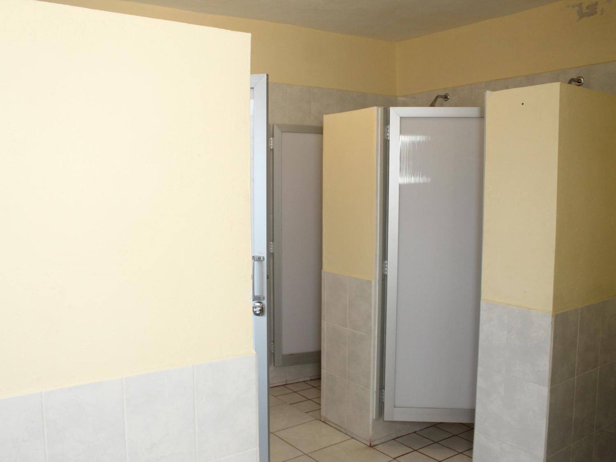 Hostal La Loteria Guadalajara Ngoại thất bức ảnh