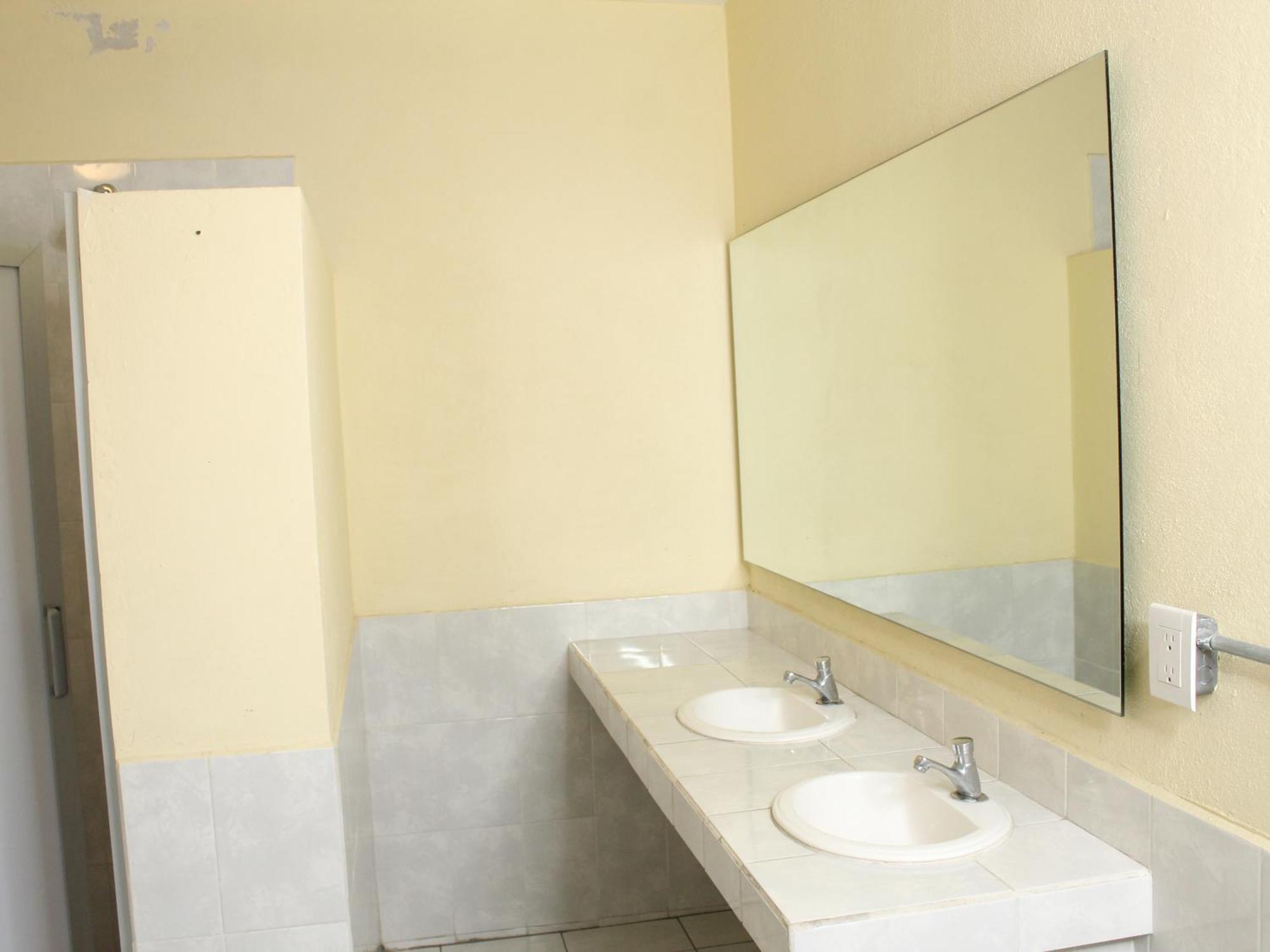 Hostal La Loteria Guadalajara Ngoại thất bức ảnh