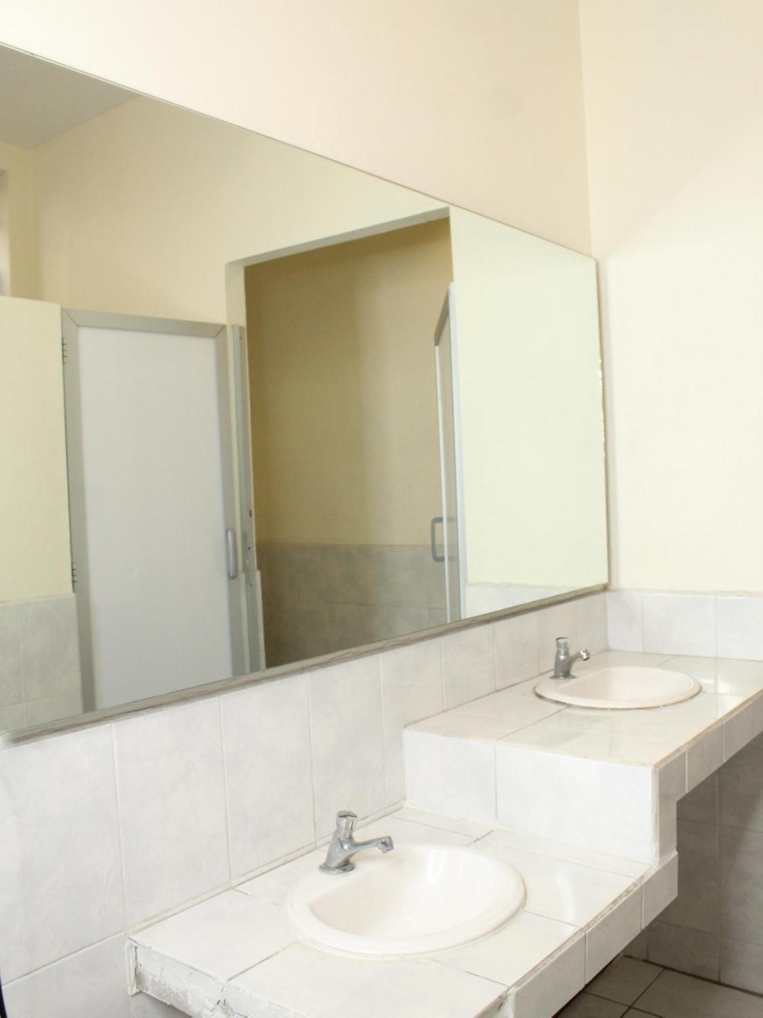 Hostal La Loteria Guadalajara Ngoại thất bức ảnh