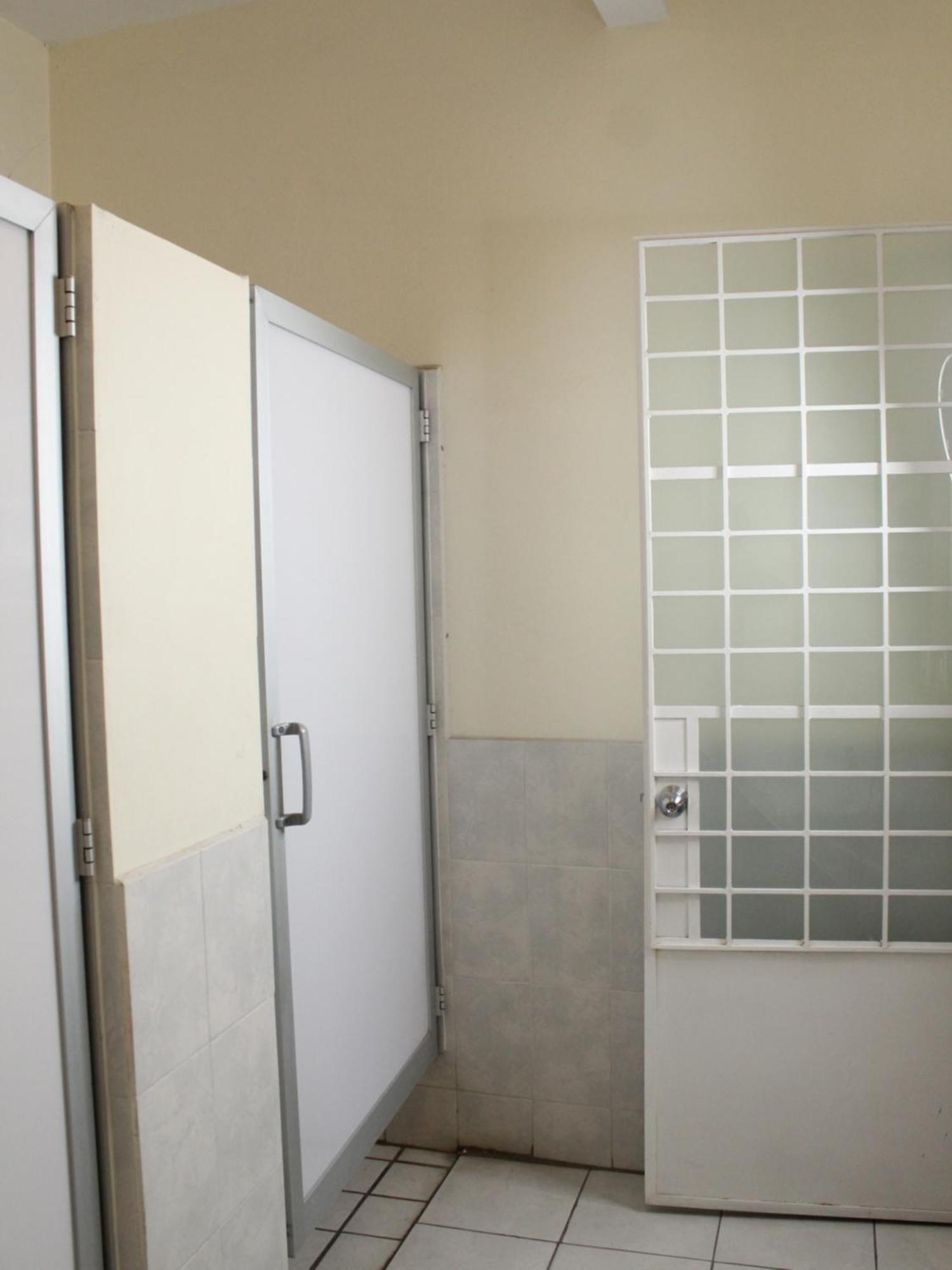 Hostal La Loteria Guadalajara Ngoại thất bức ảnh