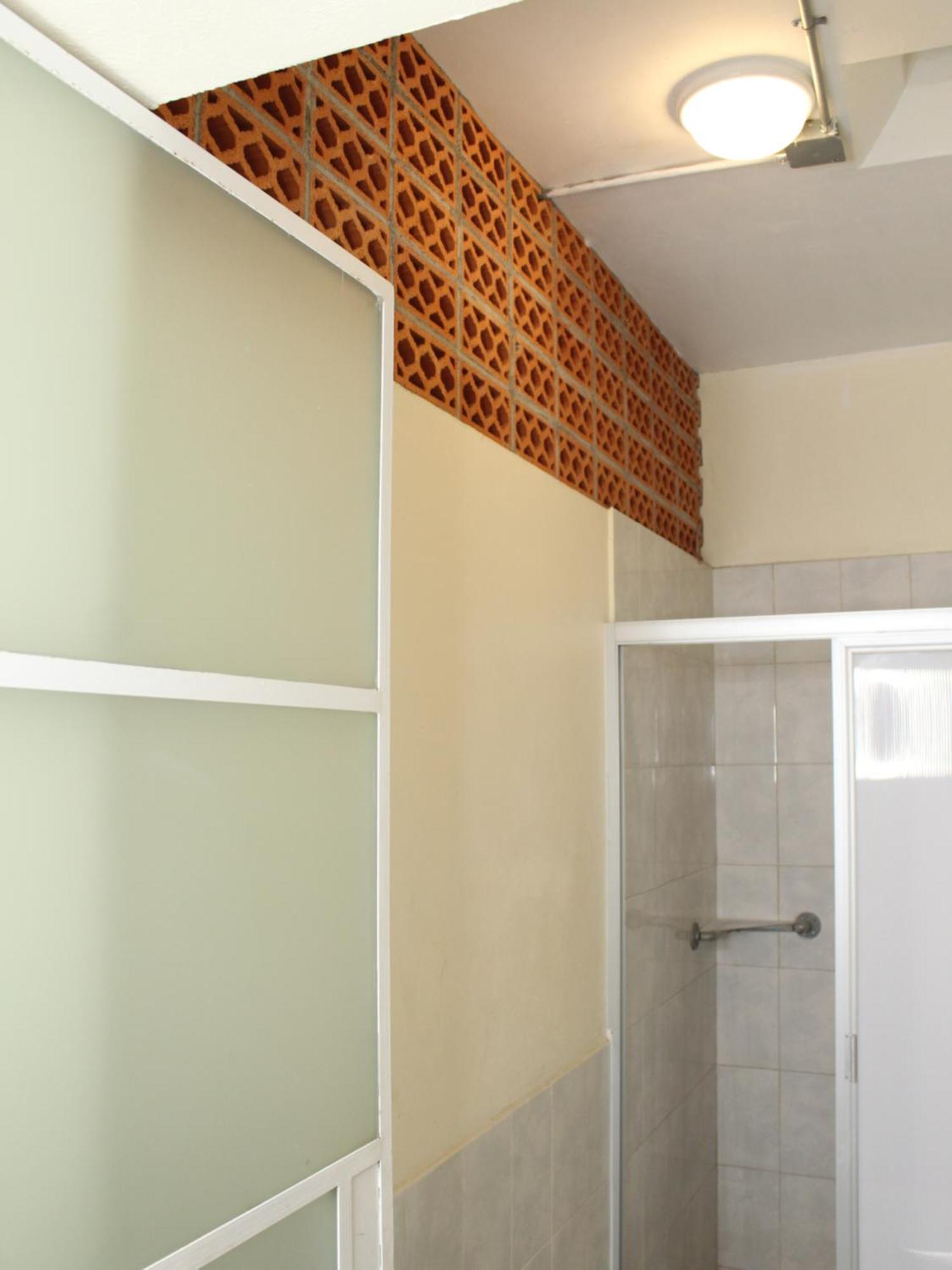 Hostal La Loteria Guadalajara Ngoại thất bức ảnh