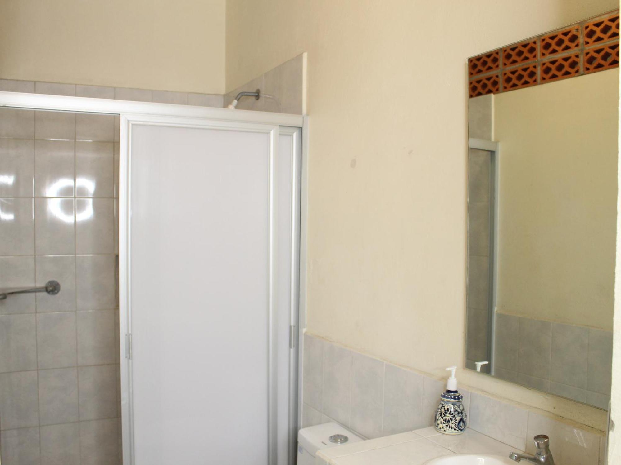 Hostal La Loteria Guadalajara Ngoại thất bức ảnh