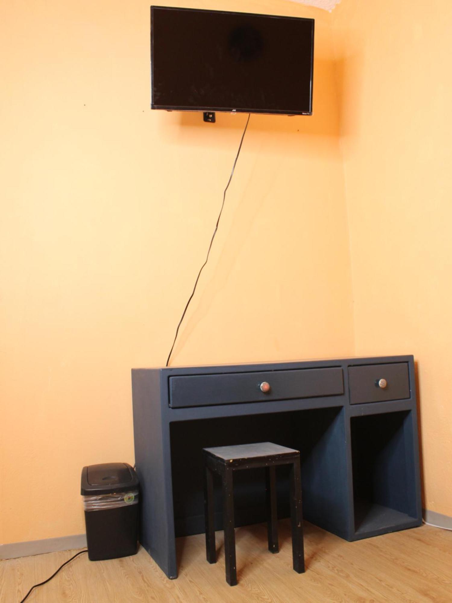Hostal La Loteria Guadalajara Ngoại thất bức ảnh