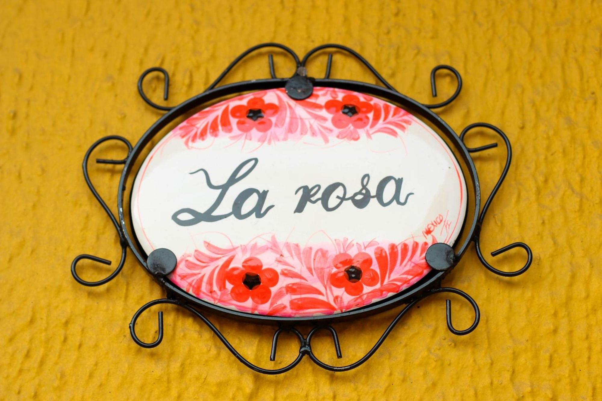 Hostal La Loteria Guadalajara Ngoại thất bức ảnh
