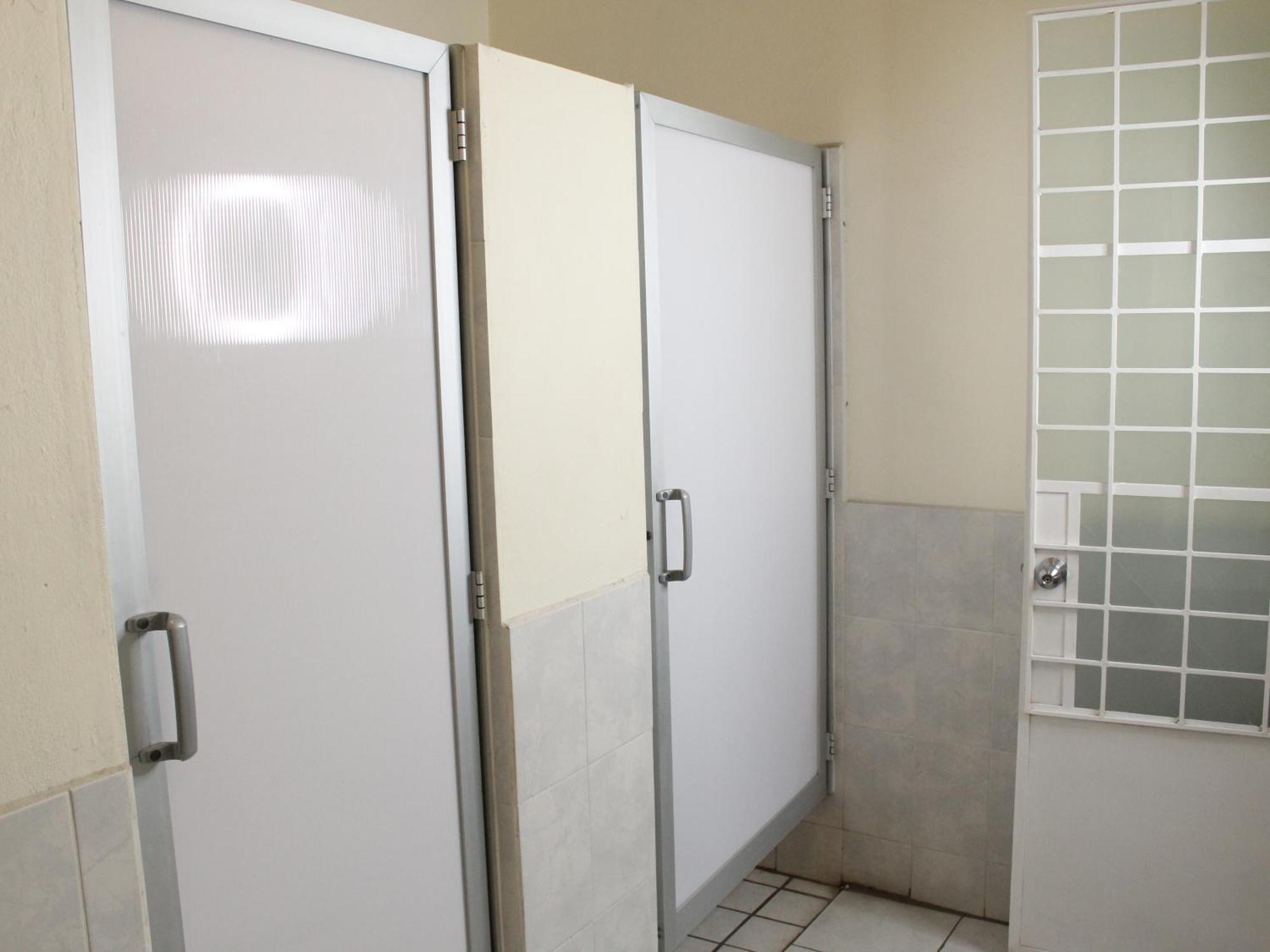Hostal La Loteria Guadalajara Ngoại thất bức ảnh